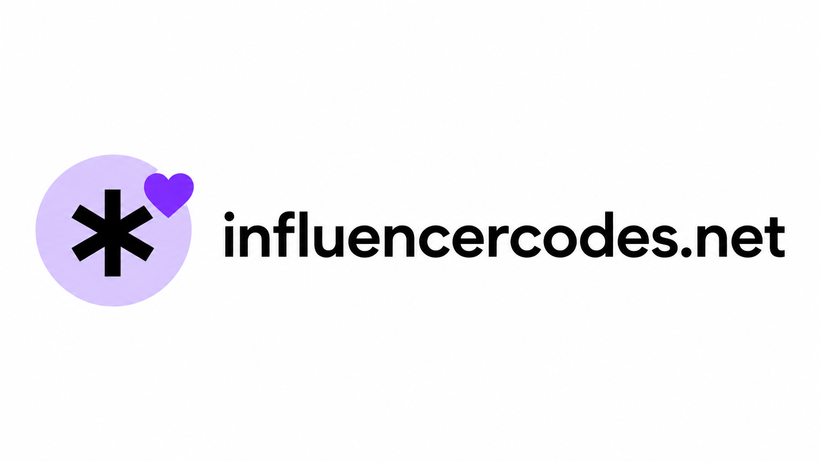 InfluencerCodes.net